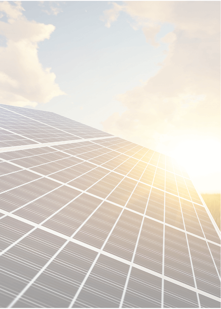 Riveon Datacenter Operations